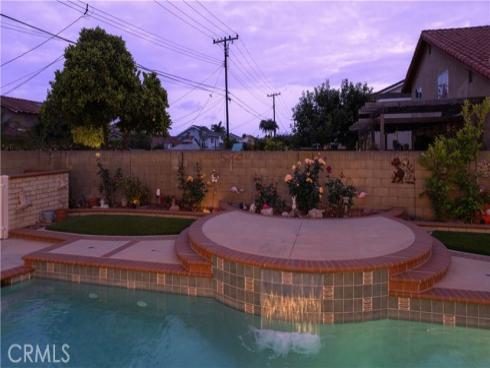 9248 Jasmine Avenue, Fountain Valley, CA