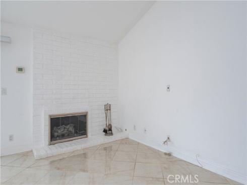 9248 Jasmine Avenue, Fountain Valley, CA