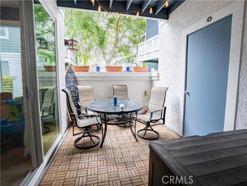 12068 Sylvan River #60 , Fountain Valley, CA