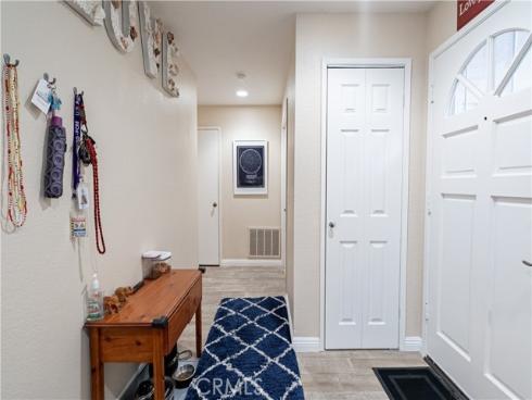 12068 Sylvan River #60 , Fountain Valley, CA