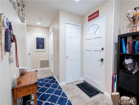 12068 Sylvan River #60 , Fountain Valley, CA