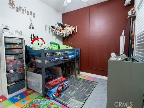 12068 Sylvan River #60 , Fountain Valley, CA