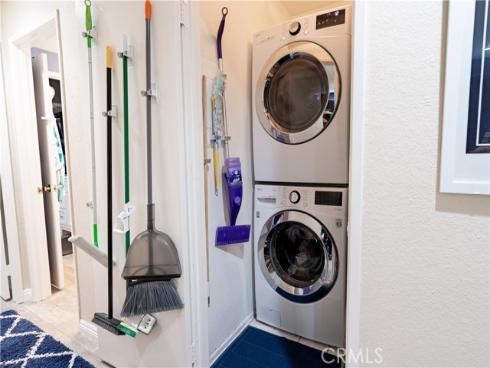 12068 Sylvan River #60 , Fountain Valley, CA