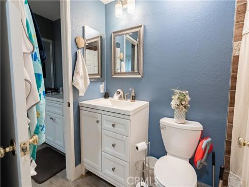 12068 Sylvan River #60 , Fountain Valley, CA