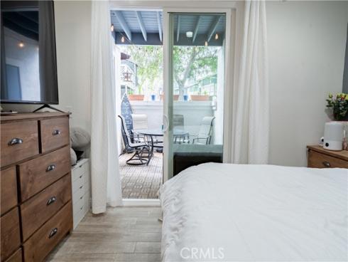 12068 Sylvan River #60 , Fountain Valley, CA