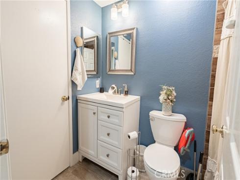 12068 Sylvan River #60 , Fountain Valley, CA