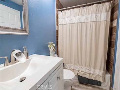 12068 Sylvan River #60 , Fountain Valley, CA