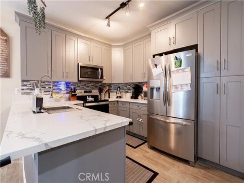 12068 Sylvan River #60 , Fountain Valley, CA