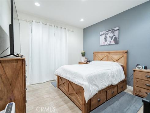 12068 Sylvan River #60 , Fountain Valley, CA