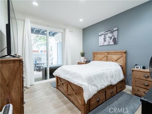 12068 Sylvan River #60 , Fountain Valley, CA