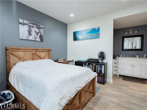 12068 Sylvan River #60 , Fountain Valley, CA