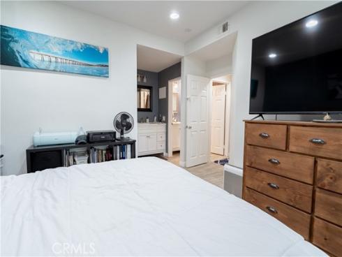 12068 Sylvan River #60 , Fountain Valley, CA