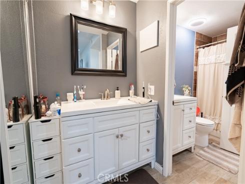 12068 Sylvan River #60 , Fountain Valley, CA