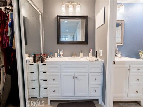 12068 Sylvan River #60 , Fountain Valley, CA