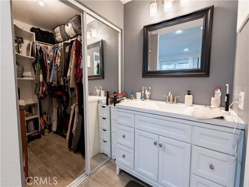 12068 Sylvan River #60 , Fountain Valley, CA