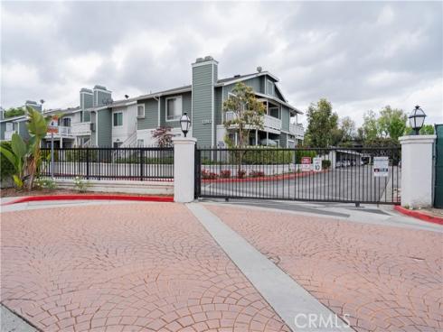 12068 Sylvan River #60 , Fountain Valley, CA