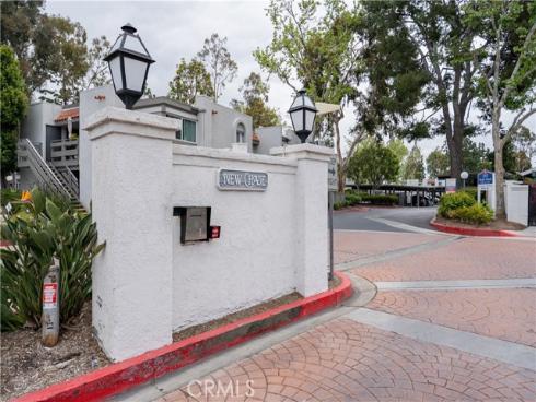 12068 Sylvan River #60 , Fountain Valley, CA