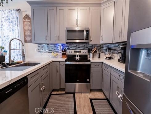 12068 Sylvan River #60 , Fountain Valley, CA