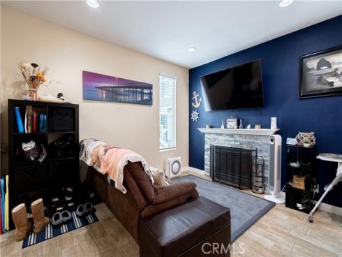 12068 Sylvan River #60 , Fountain Valley, CA