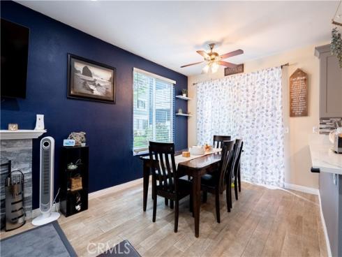 12068 Sylvan River #60 , Fountain Valley, CA