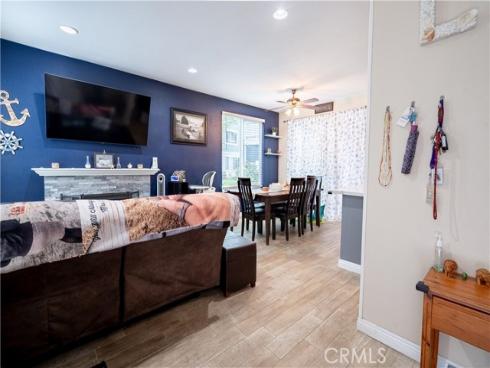 12068 Sylvan River #60 , Fountain Valley, CA