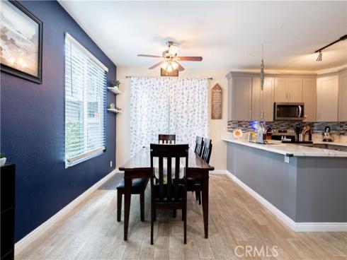 12068 Sylvan River #60 , Fountain Valley, CA