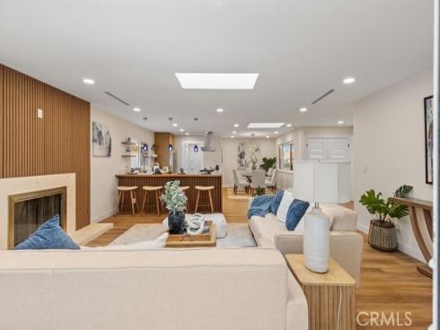 10360 El Monterey , Fountain Valley, CA