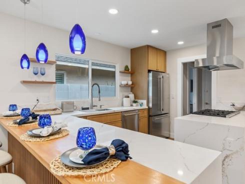 10360 El Monterey , Fountain Valley, CA