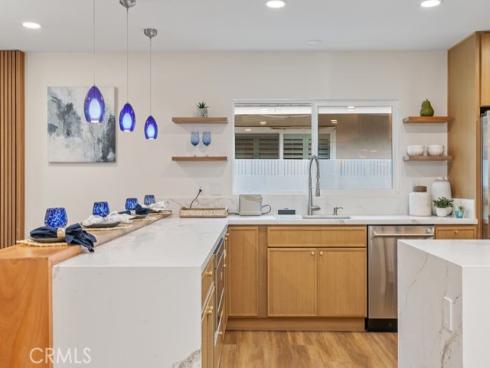 10360 El Monterey , Fountain Valley, CA