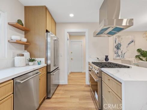 10360 El Monterey , Fountain Valley, CA