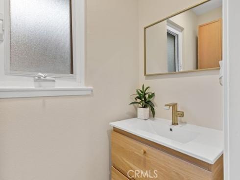 10360 El Monterey , Fountain Valley, CA