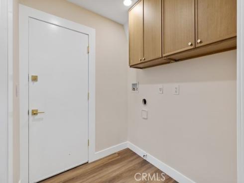 10360 El Monterey , Fountain Valley, CA