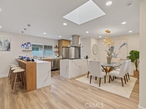 10360 El Monterey , Fountain Valley, CA