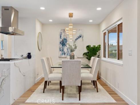 10360 El Monterey , Fountain Valley, CA