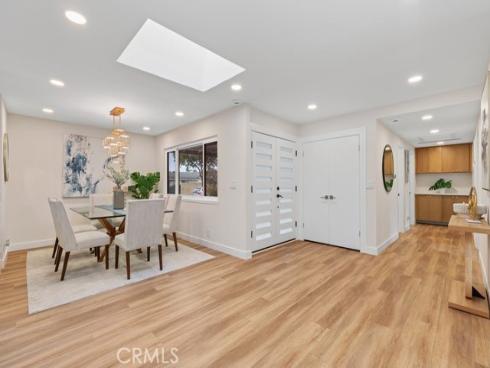 10360 El Monterey , Fountain Valley, CA