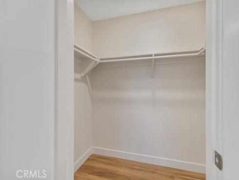 10360 El Monterey , Fountain Valley, CA