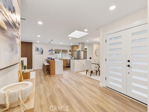 10360 El Monterey , Fountain Valley, CA