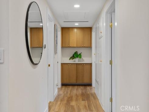 10360 El Monterey , Fountain Valley, CA