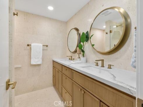 10360 El Monterey , Fountain Valley, CA