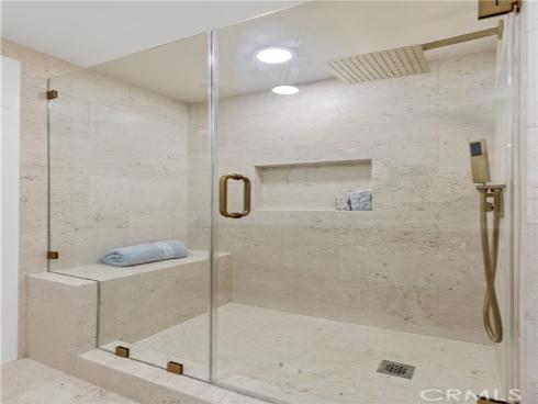 10360 El Monterey , Fountain Valley, CA