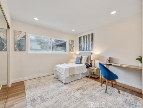 10360 El Monterey , Fountain Valley, CA