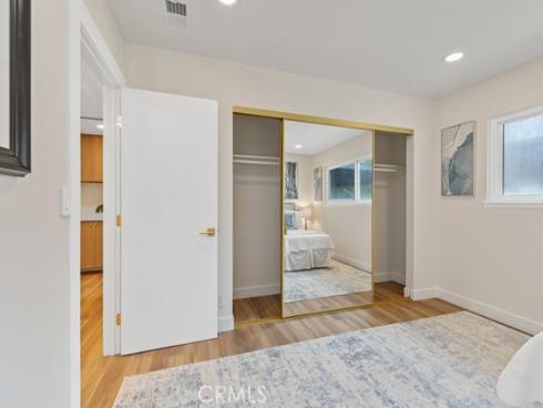 10360 El Monterey , Fountain Valley, CA