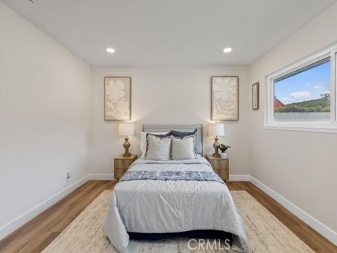 10360 El Monterey , Fountain Valley, CA