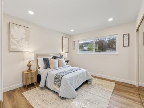 10360 El Monterey , Fountain Valley, CA