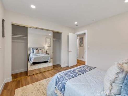 10360 El Monterey , Fountain Valley, CA