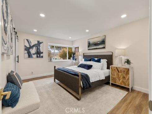 10360 El Monterey , Fountain Valley, CA