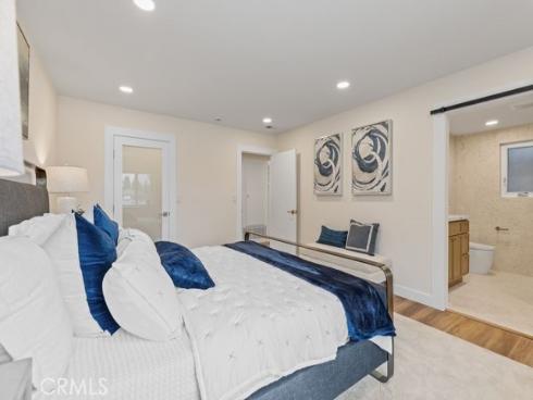 10360 El Monterey , Fountain Valley, CA