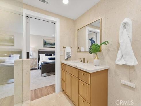 10360 El Monterey , Fountain Valley, CA