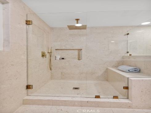 10360 El Monterey , Fountain Valley, CA