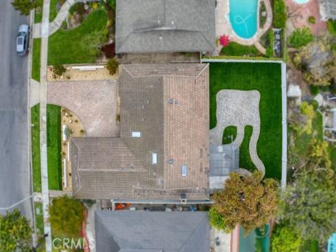 10360 El Monterey , Fountain Valley, CA